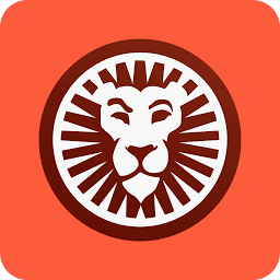 LeoVegas India Guide logo