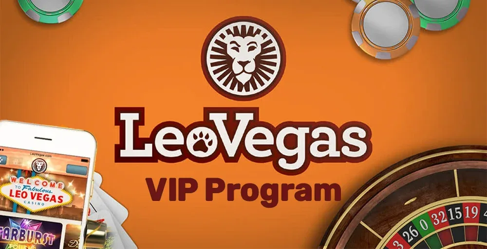 LeoVegas India Guide — Which rupee methods may show up in the cashier